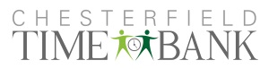 Chesterfield Timebank logo