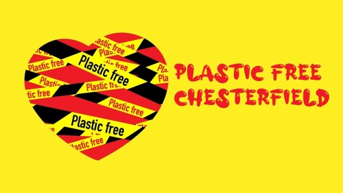 Chesterfield Plastic free