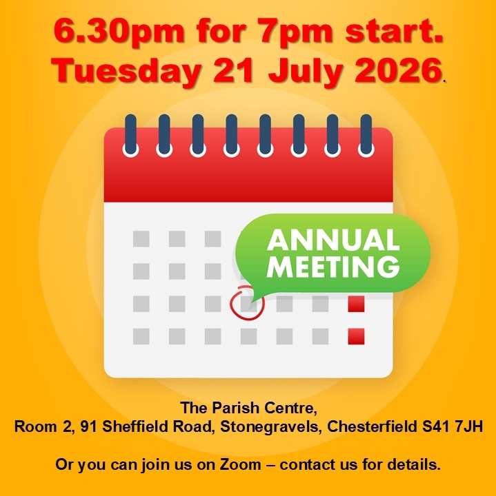 AGM